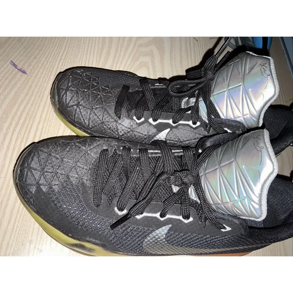 Size 6 - Nike Kobe 10 All Star‎